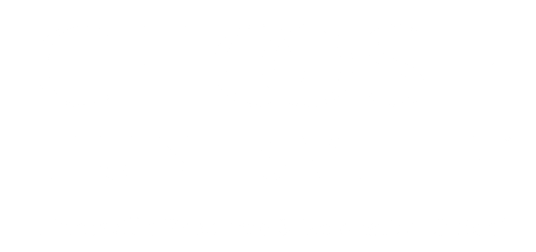 Choose Huntsville logo